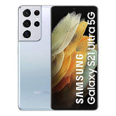 Samsung Galaxy S21 Ultra 5G